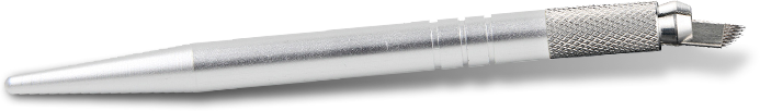 Microblading Pen